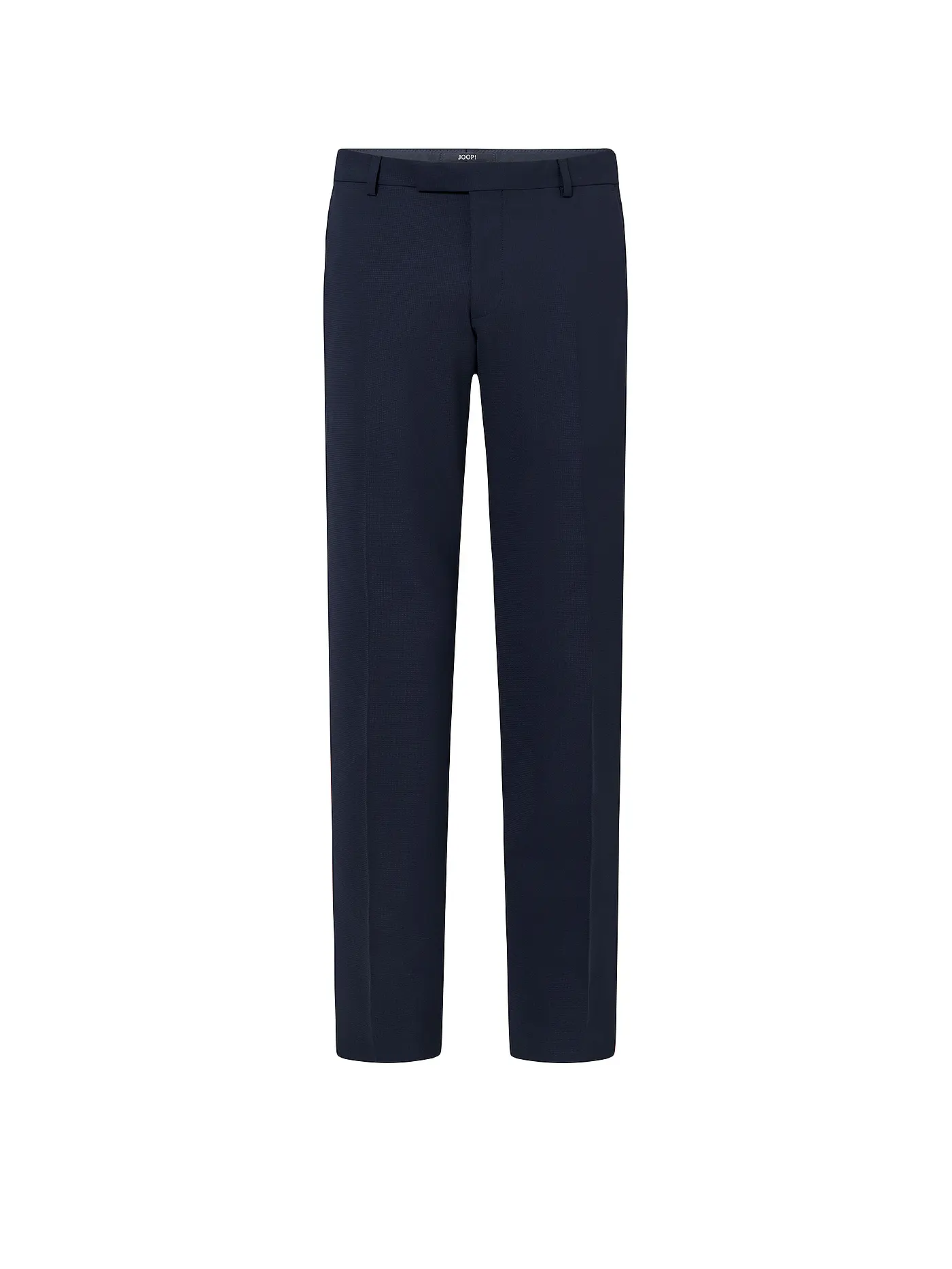 JOOP | Anzughose XSlim Fit | 